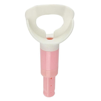 Weight Loss Whistle