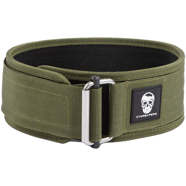 Fitness Waist Protection Squat Professional Adjustable Aerobic Support Velcro Strength Training Belt Hard Pull Weight Lifting