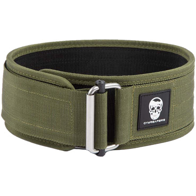 Fitness Waist Protection Squat Professional Adjustable Aerobic Support Velcro Strength Training Belt Hard Pull Weight Lifting