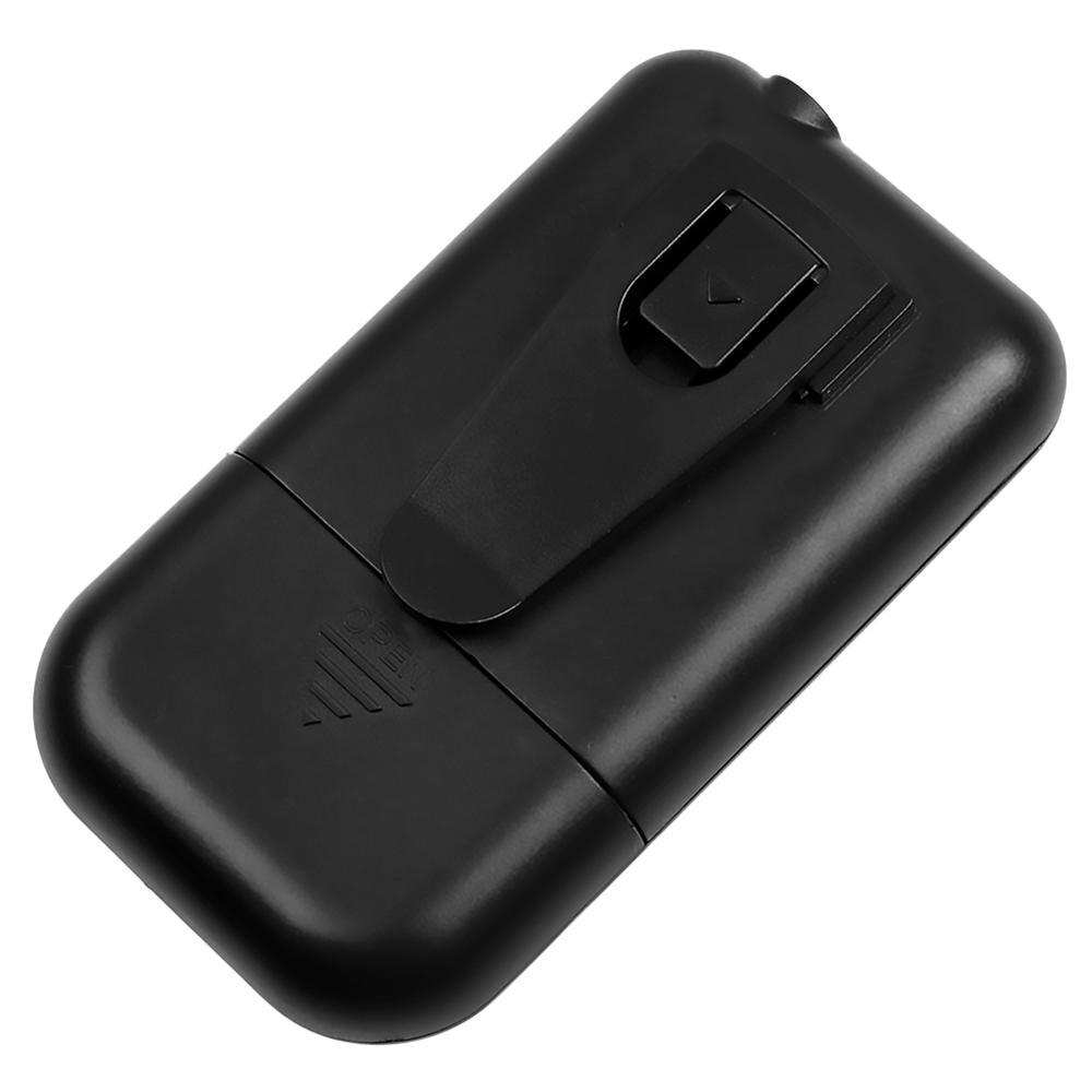 Personal TV Sound Amplifier Hearing Aids for The Elderly Hearing Loss Hearing Megaphone Magic Atomic Beam High Quality