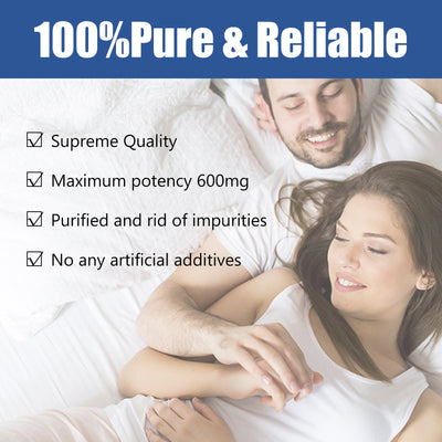 Male Enhancement Supplement Drops