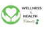 Wellness and Health Fitness 