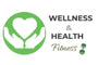Wellness and Health Fitness 